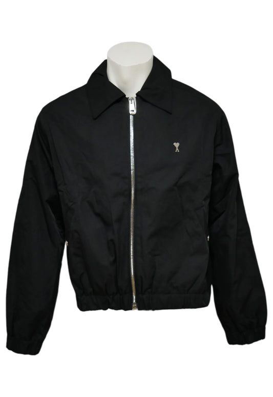 Ami Jacke - Original Designer Marken Outlet - Salvin Store