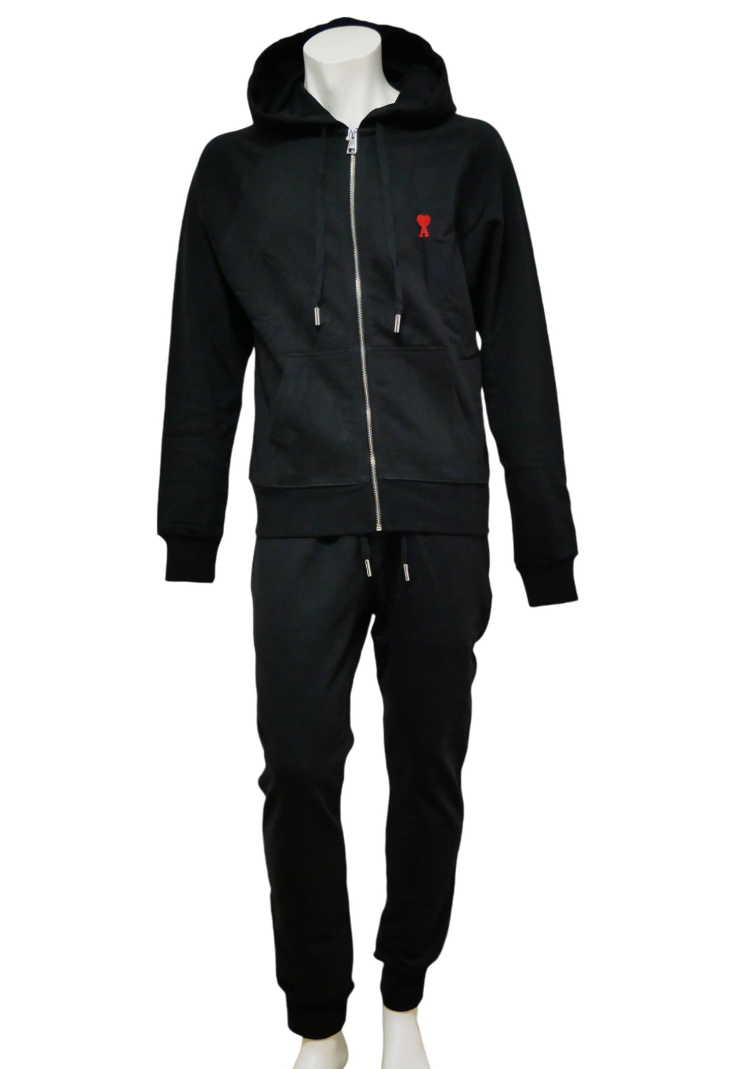 Ami Trainingsanzug - Original Designer Marken Outlet - Salvin Store