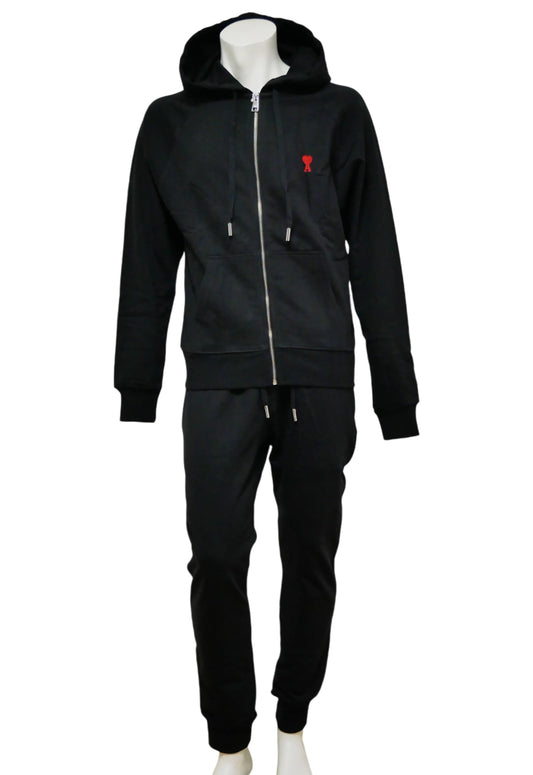 Ami Trainingsanzug - Original Designer Marken Outlet - Salvin Store