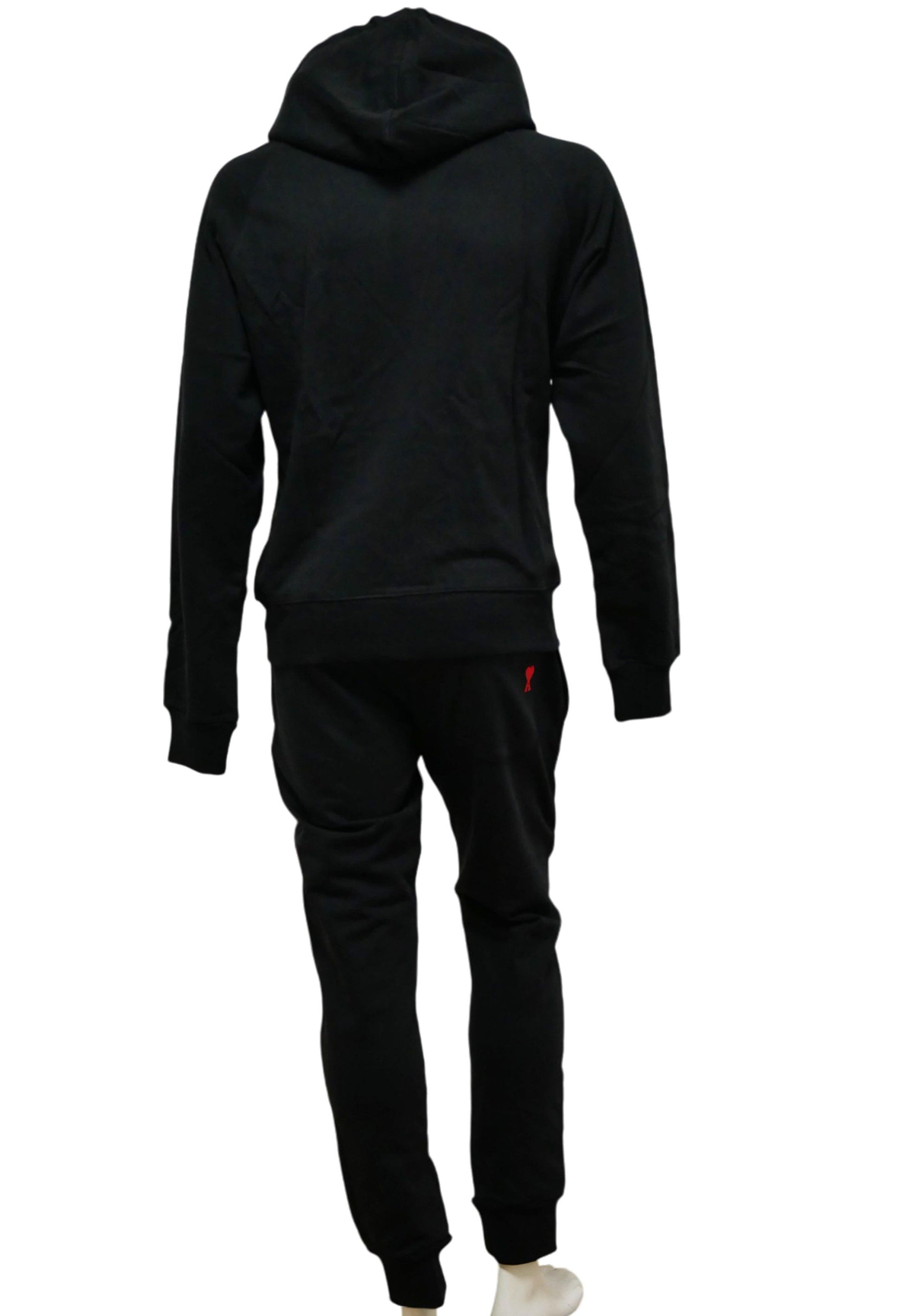 Ami Trainingsanzug - Original Designer Marken Outlet - Salvin Store