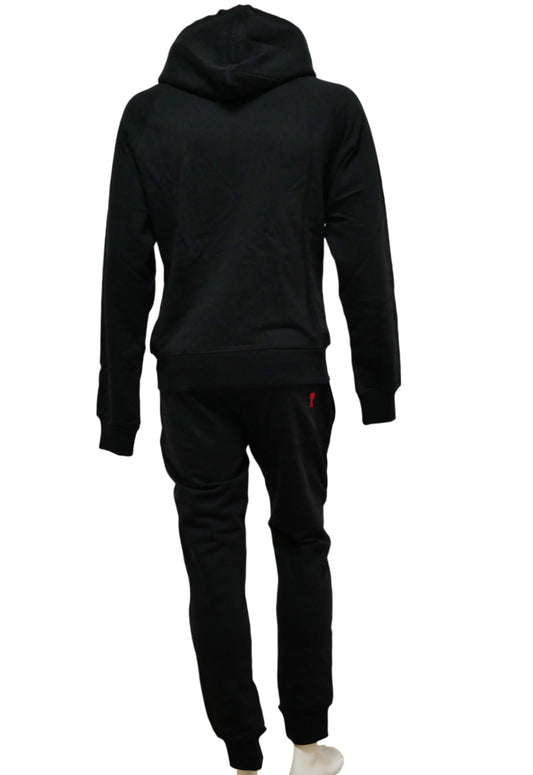 Ami Trainingsanzug - Original Designer Marken Outlet - Salvin Store
