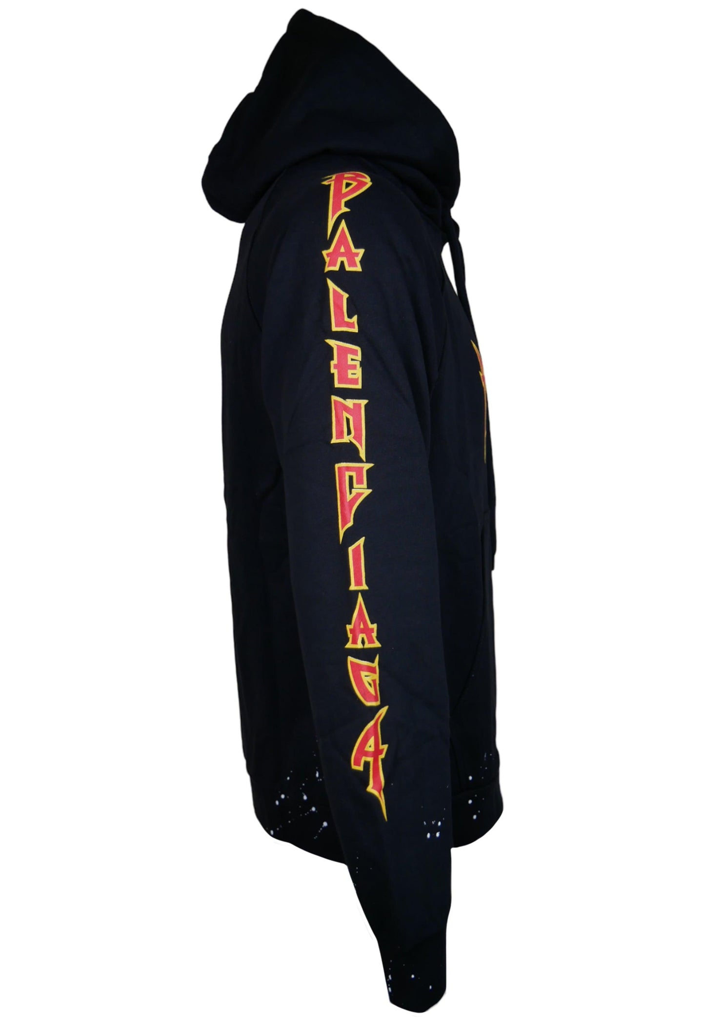 Balenciaga Kapuzenpullover, Hoodie - Original Designer Marken Outlet - Salvin Store