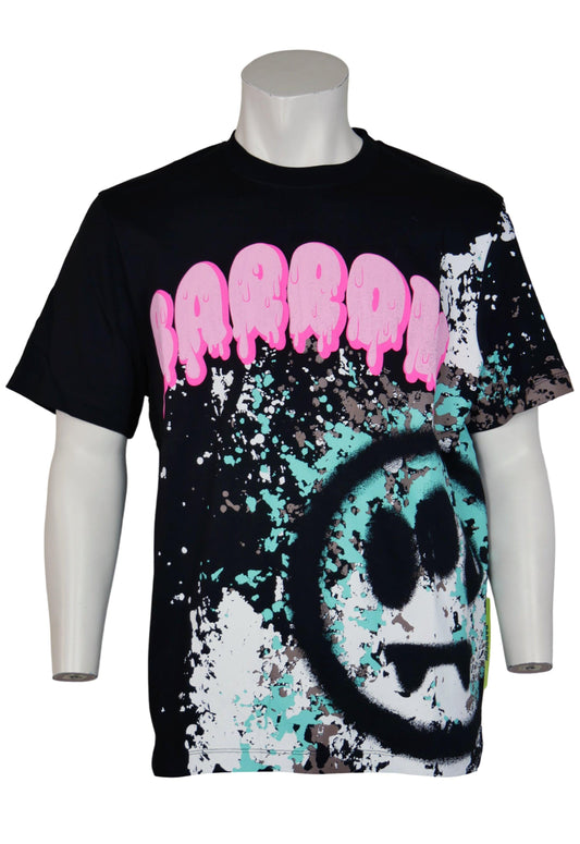 Barrow T-Shirt - Original Designer Marken Outlet - Salvin Store