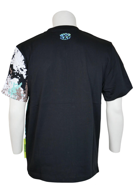 Barrow T-Shirt - Original Designer Marken Outlet - Salvin Store