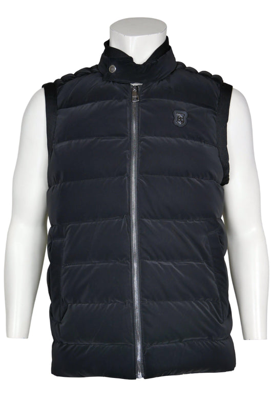 Burberry Weste - Original Designer Marken Outlet - Salvin Store
