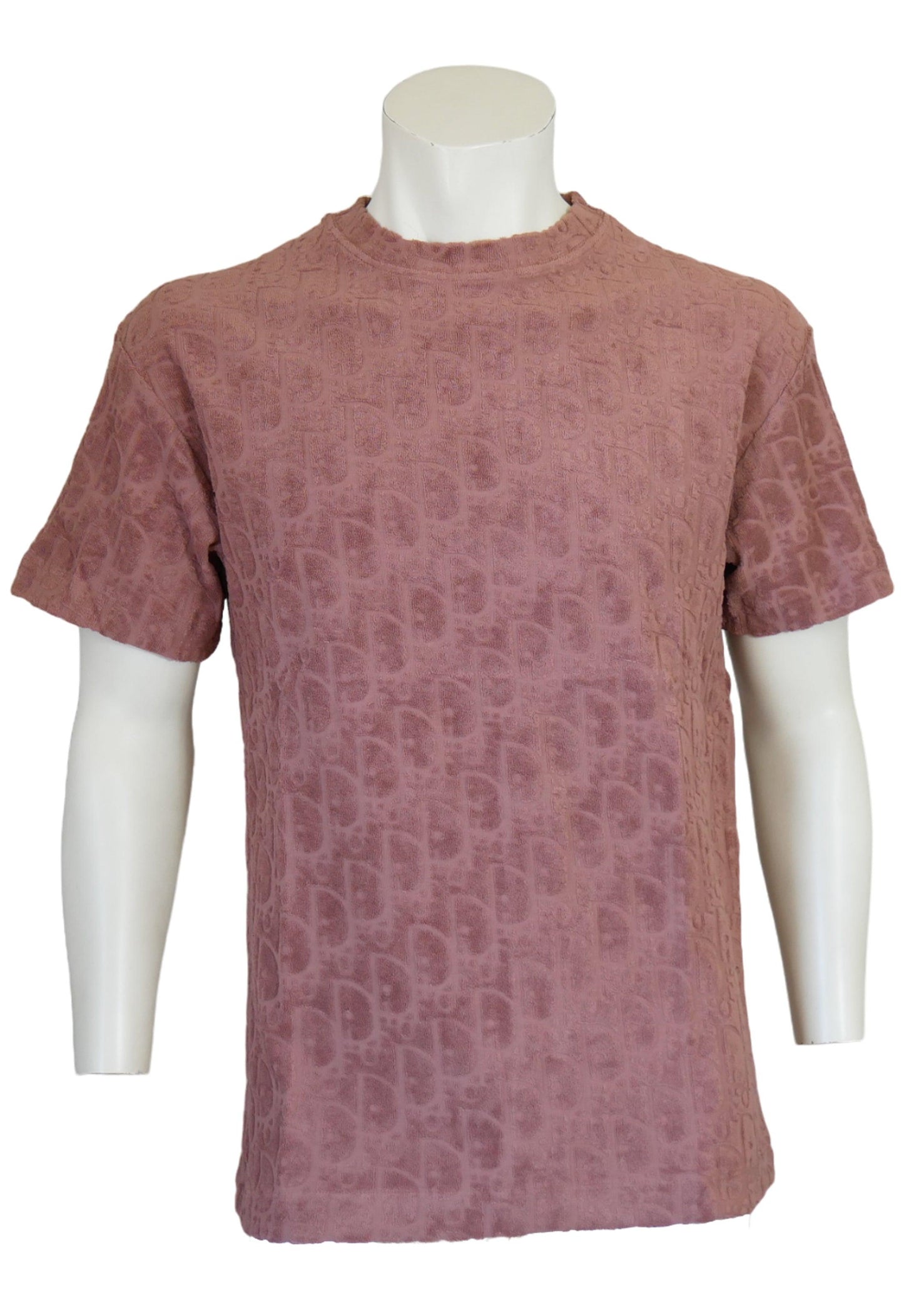 Dior T-Shirt - Original Designer Marken Outlet - Salvin Store