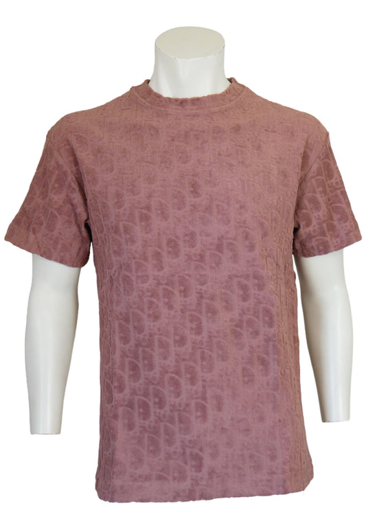 Dior T-Shirt - Original Designer Marken Outlet - Salvin Store