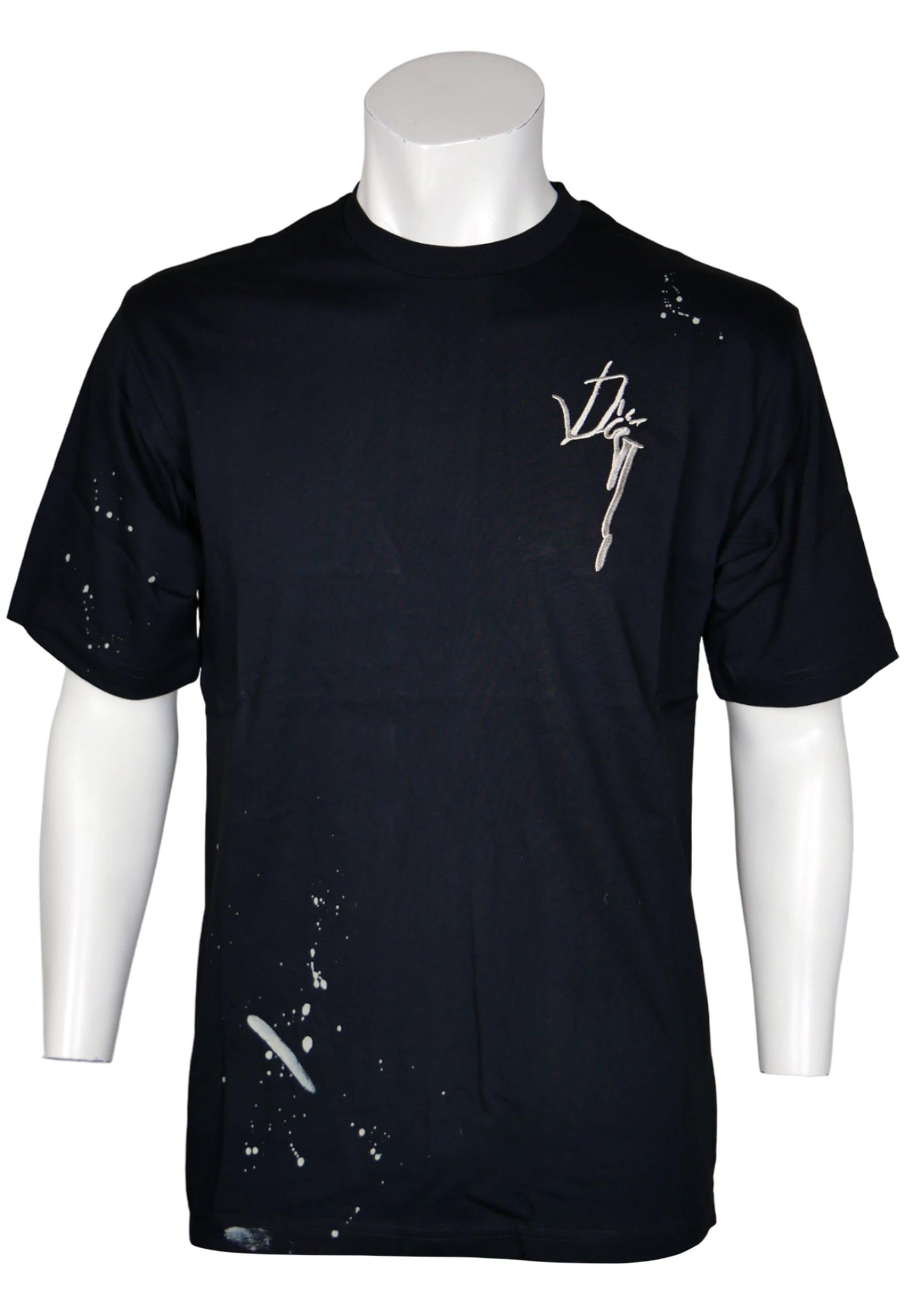Dior T-Shirt - Original Designer Marken Outlet - Salvin Store