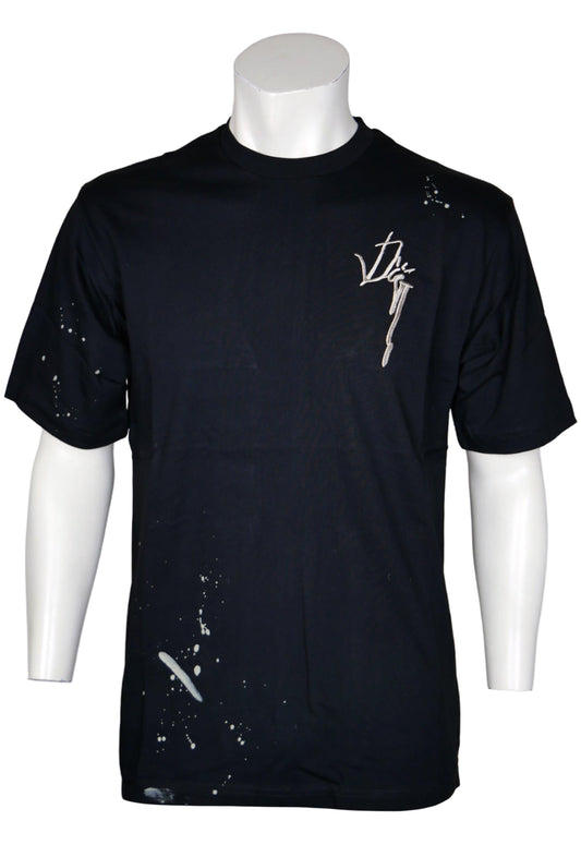 Dior T-Shirt - Original Designer Marken Outlet - Salvin Store