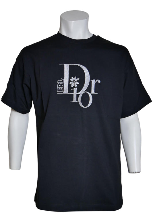 Dior T-Shirt - Original Designer Marken Outlet - Salvin Store