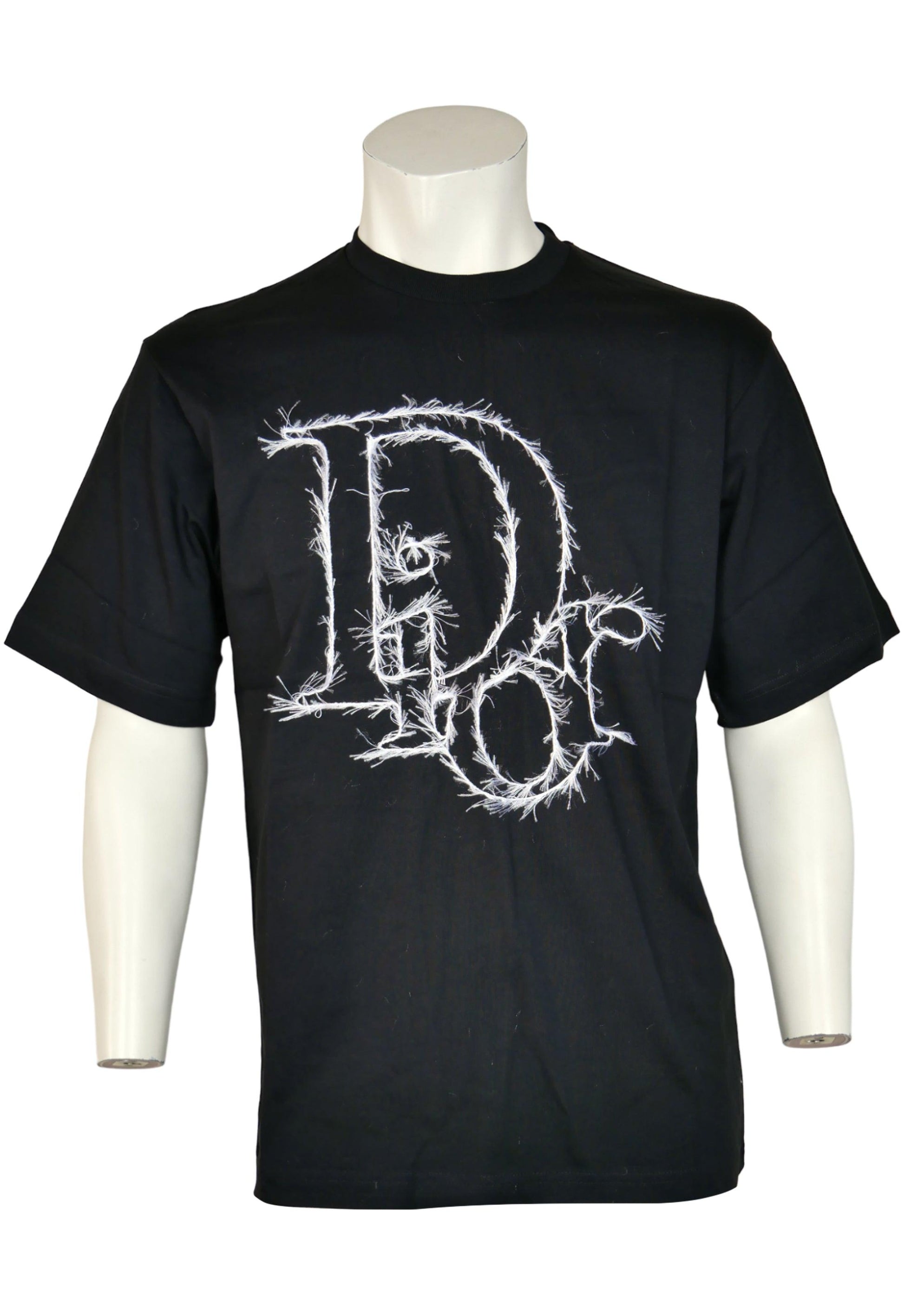 Dior T-Shirt - Original Designer Marken Outlet - Salvin Store