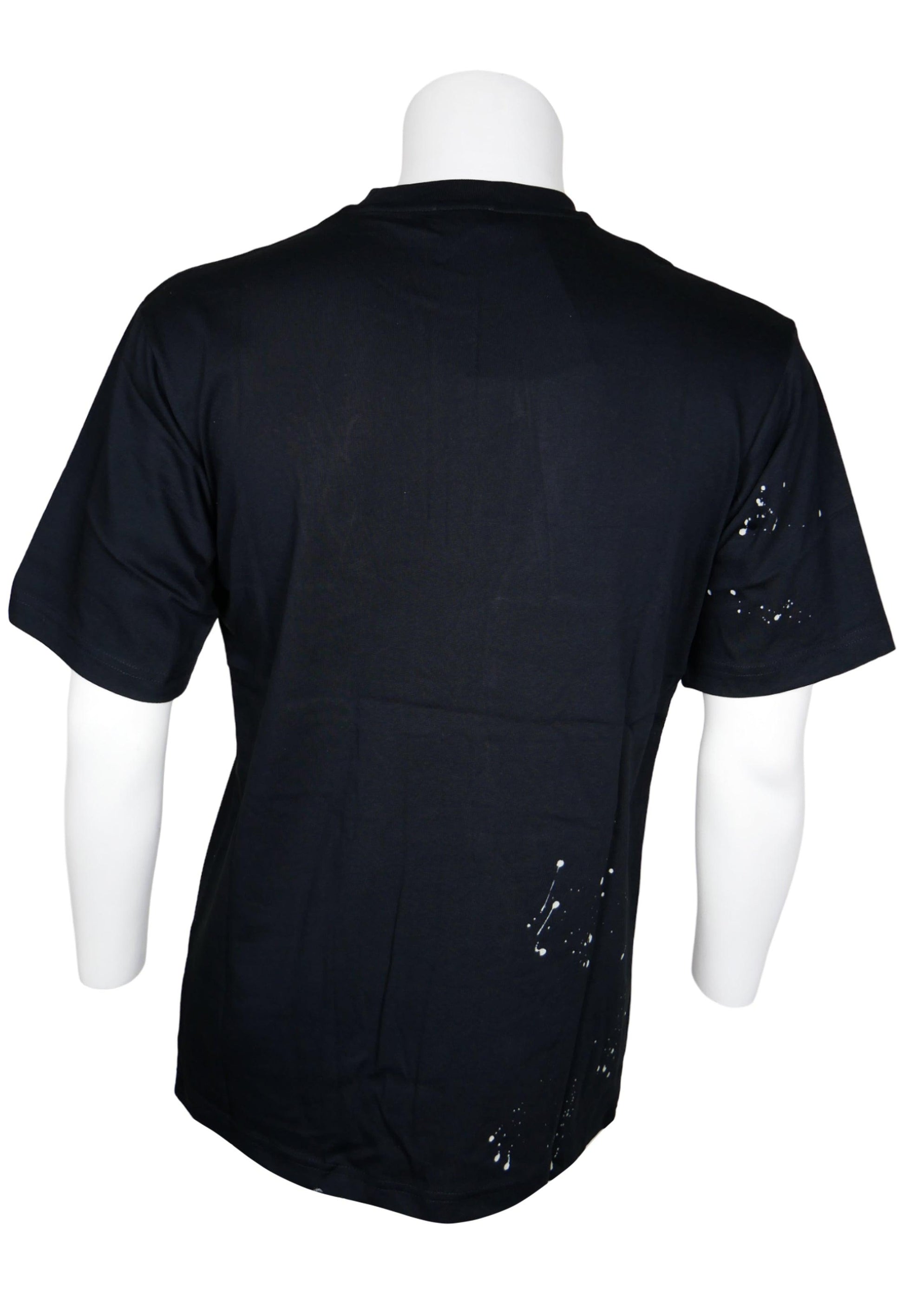 Dior T-Shirt - Original Designer Marken Outlet - Salvin Store