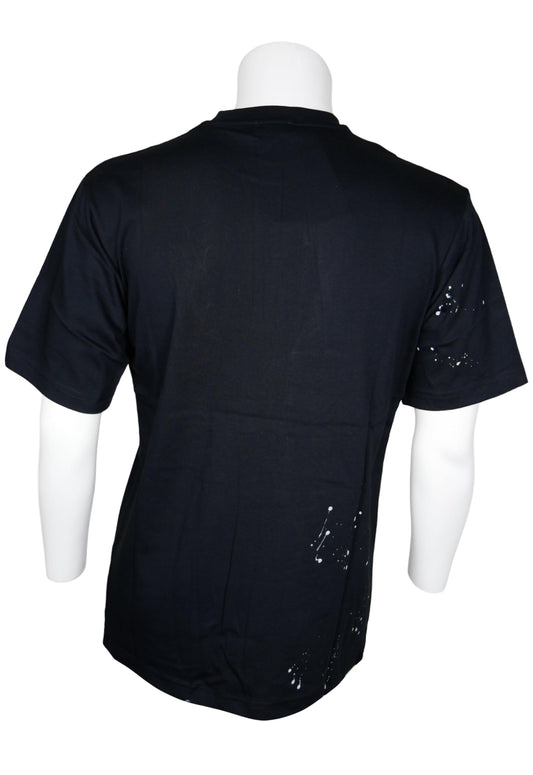 Dior T-Shirt - Original Designer Marken Outlet - Salvin Store