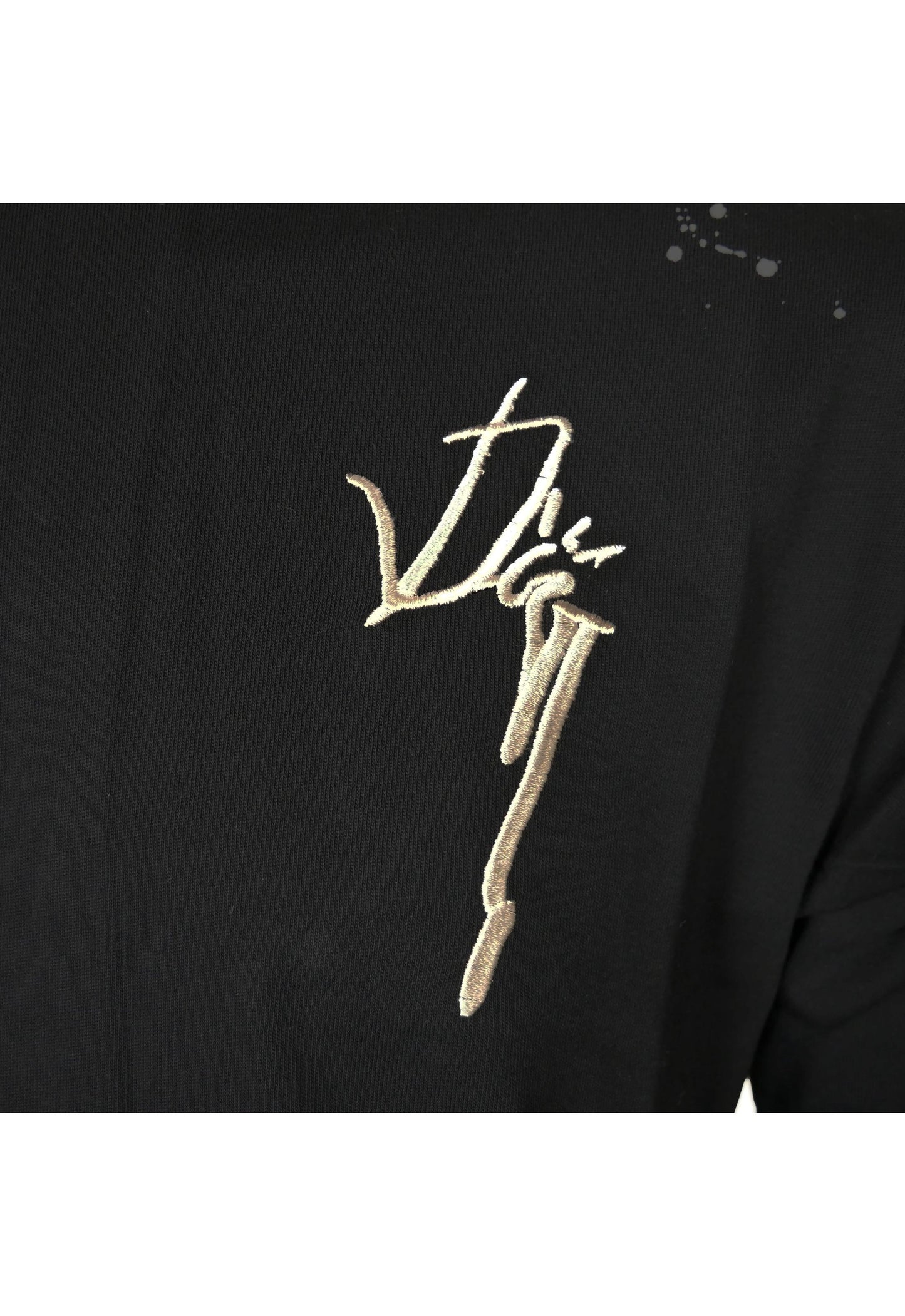 Dior T-Shirt - Original Designer Marken Outlet - Salvin Store