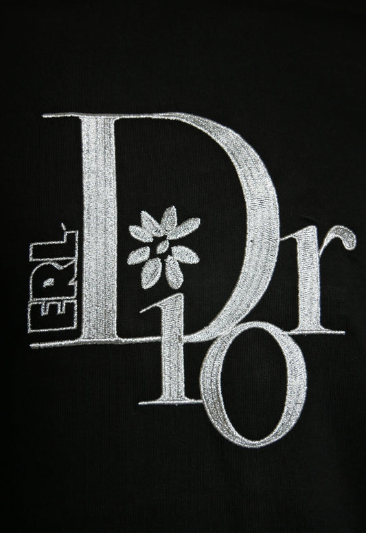 Dior T-Shirt - Original Designer Marken Outlet - Salvin Store