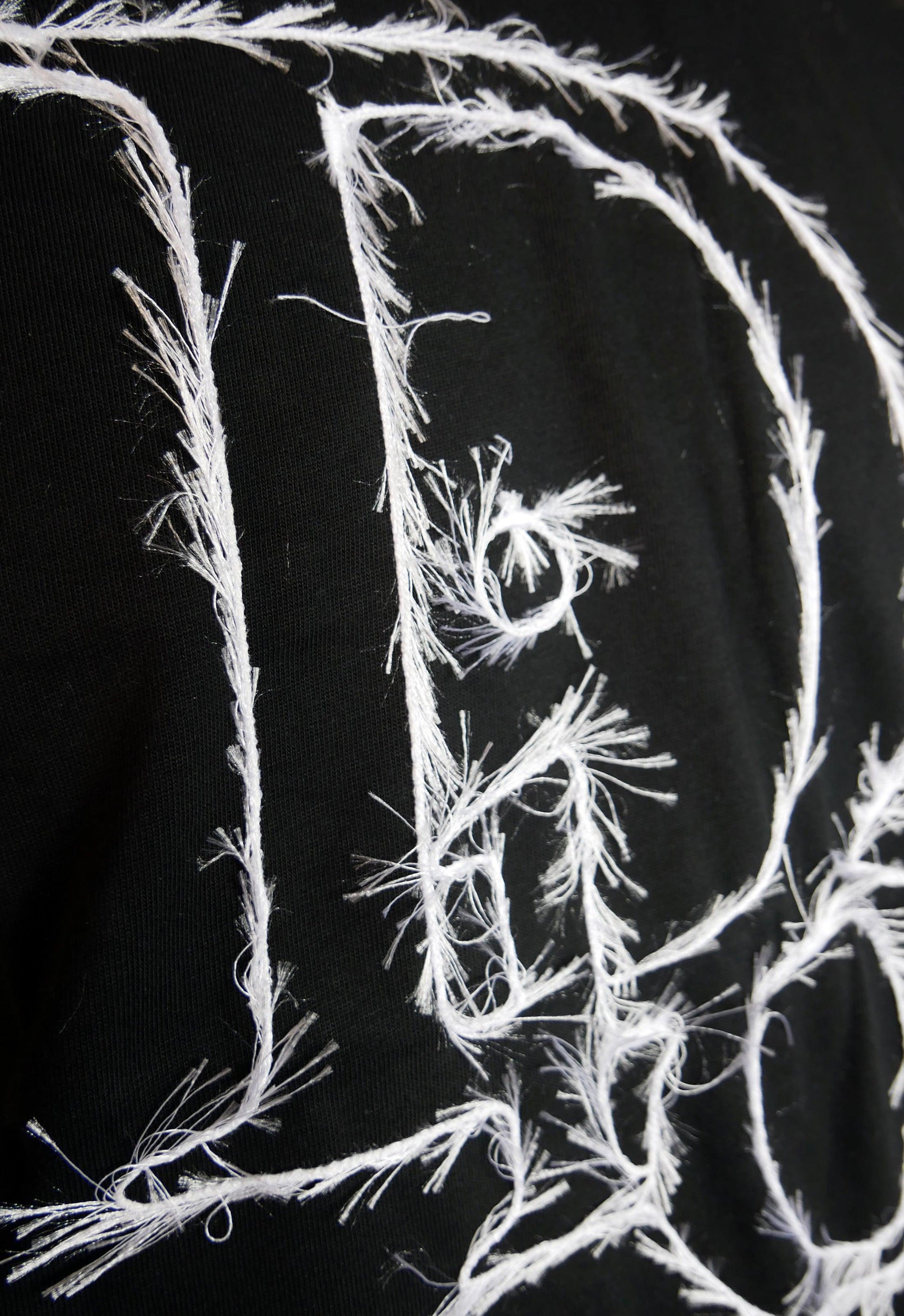 Dior T-Shirt - Original Designer Marken Outlet - Salvin Store