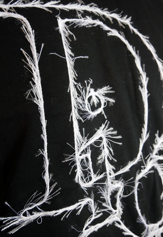 Dior T-Shirt - Original Designer Marken Outlet - Salvin Store