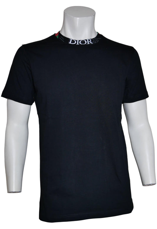 Dior T-Shirt - Original Designer Marken Outlet - Salvin Store