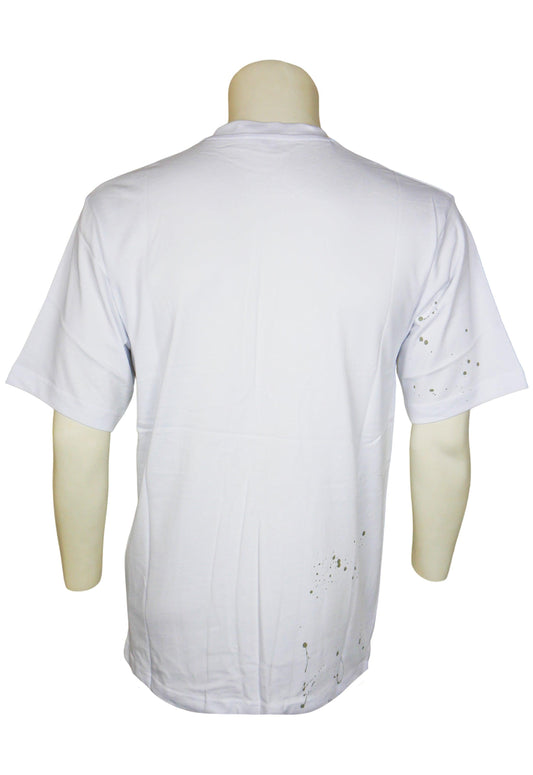 Dior T-Shirt - Original Designer Marken Outlet - Salvin Store