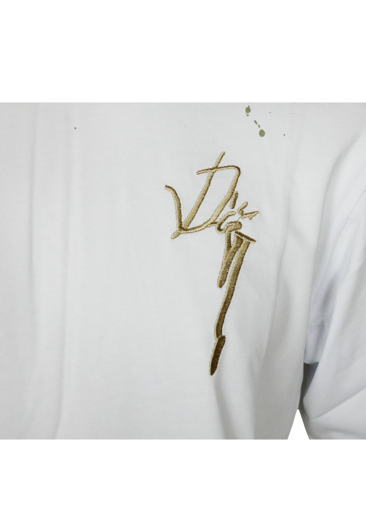 Dior T-Shirt - Original Designer Marken Outlet - Salvin Store
