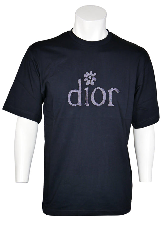 Dior T-Shirt - Original Designer Marken Outlet - Salvin Store