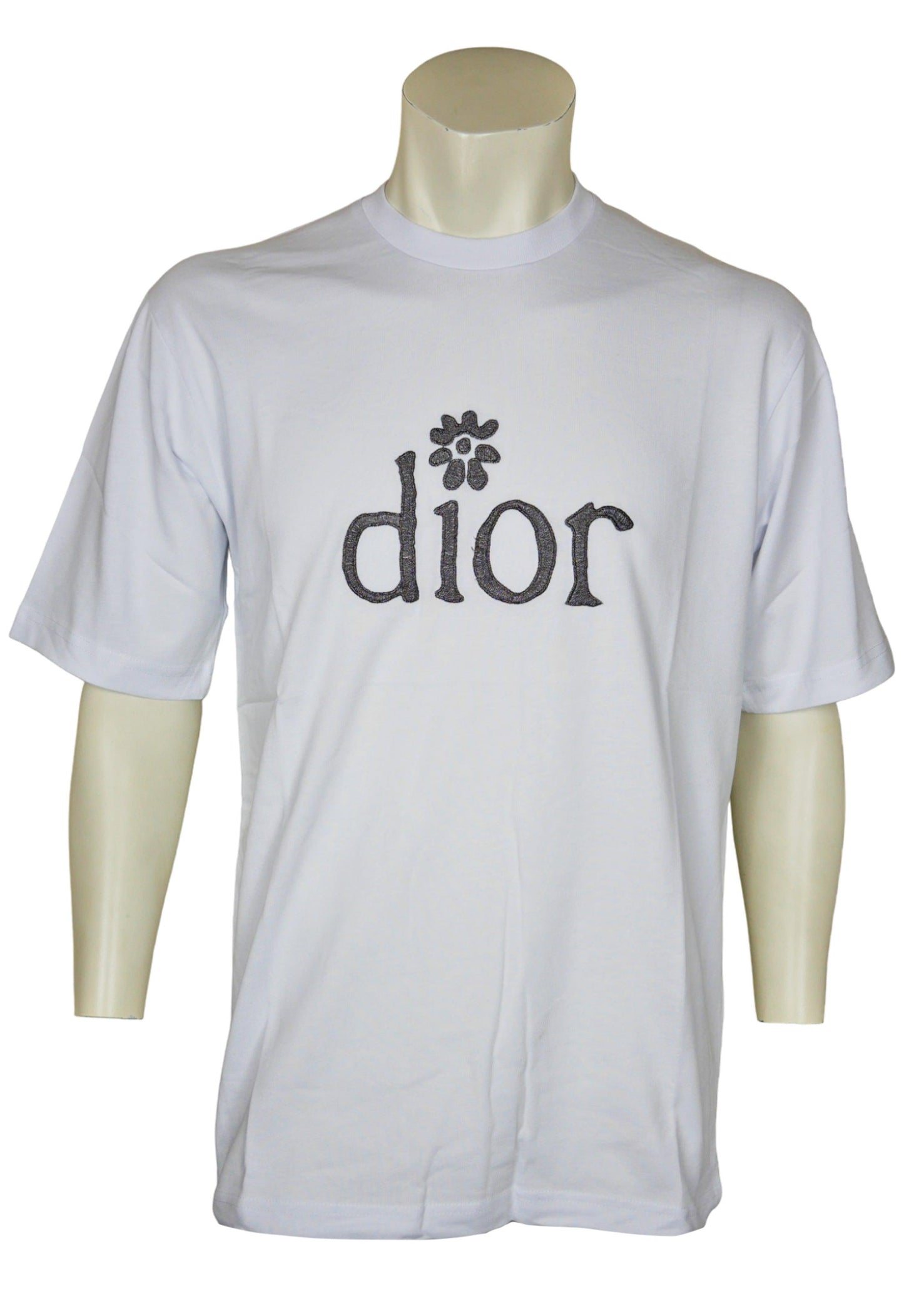 Dior T-Shirt - Original Designer Marken Outlet - Salvin Store