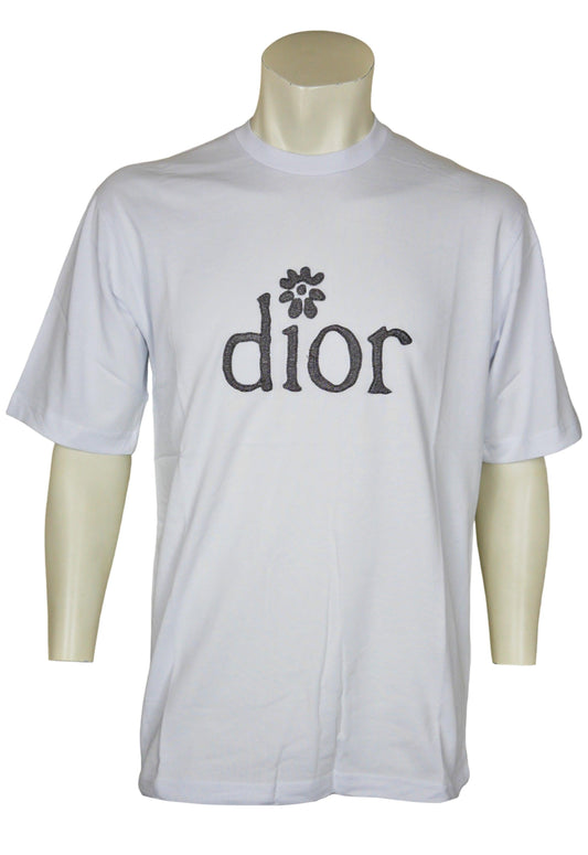Dior T-Shirt - Original Designer Marken Outlet - Salvin Store