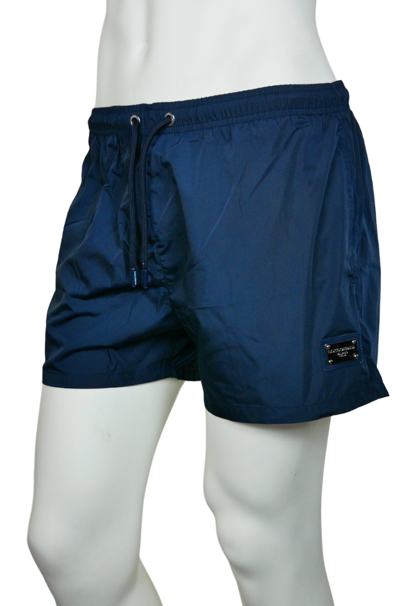 Dolce & Gabbana Badehose - Original Designer Marken Outlet - Salvin Store