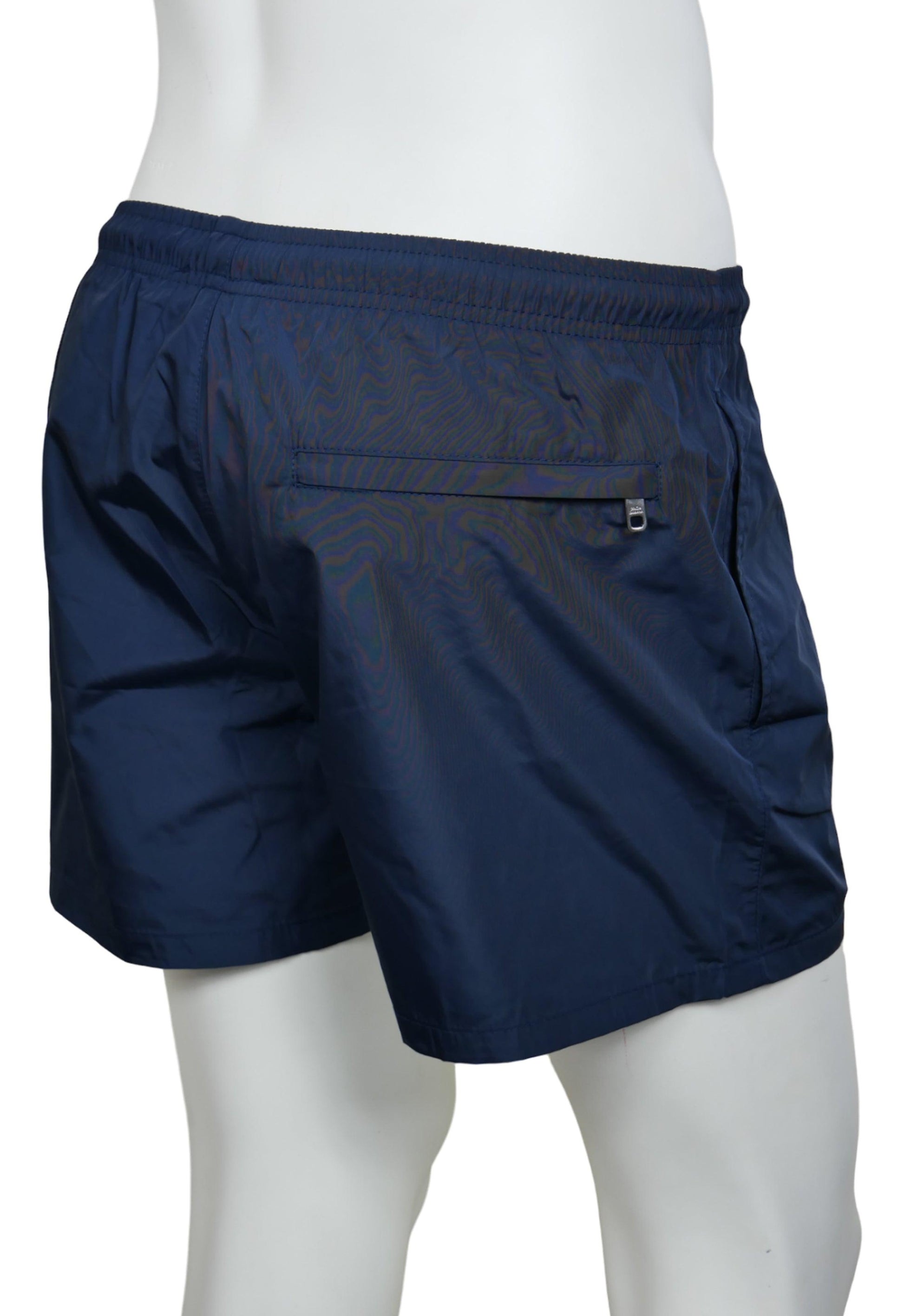 Dolce & Gabbana Badehose - Original Designer Marken Outlet - Salvin Store