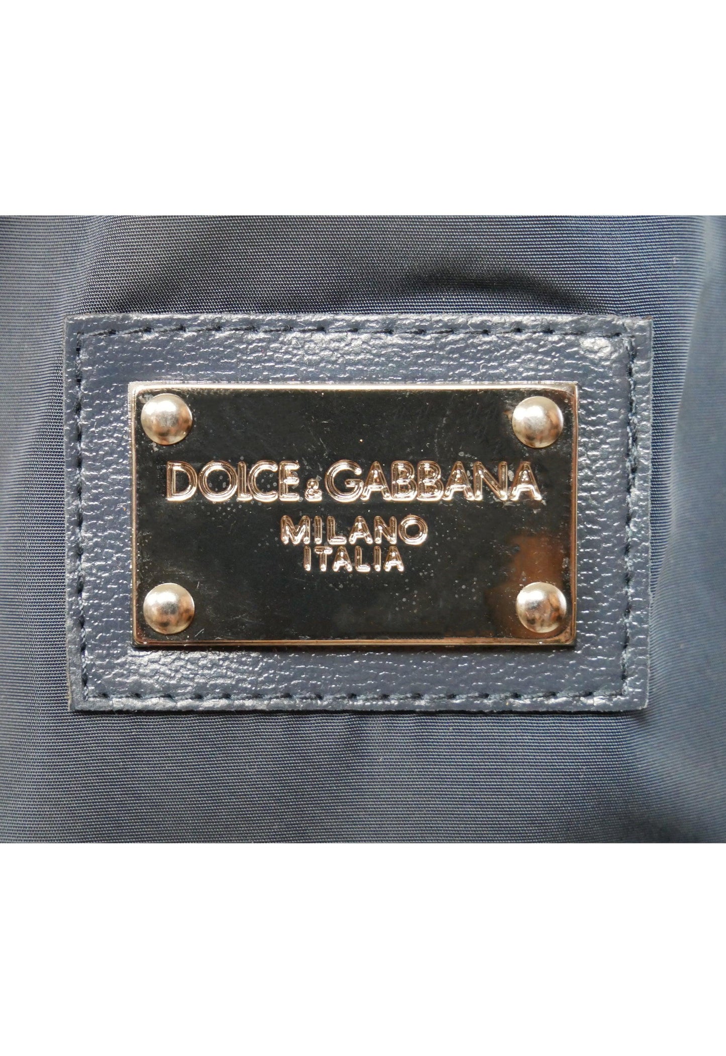 Dolce & Gabbana Badehose - Original Designer Marken Outlet - Salvin Store