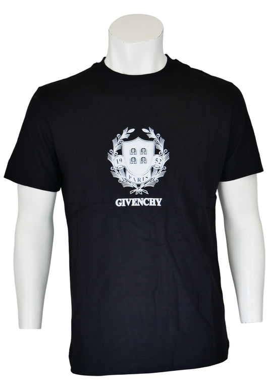Givenchy T-Shirt - Original Designer Marken Outlet - Salvin Store