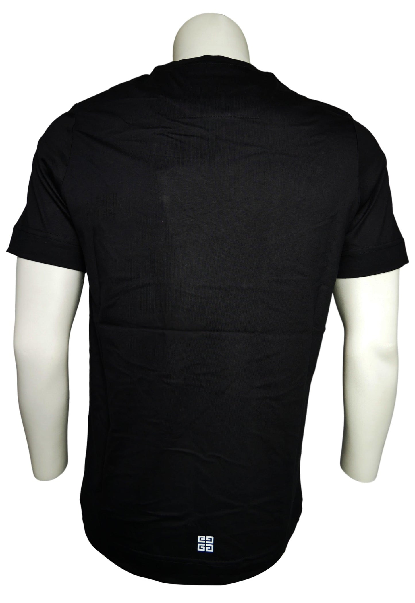 Givenchy T-Shirt - Original Designer Marken Outlet - Salvin Store