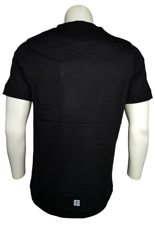 Givenchy T-Shirt - Original Designer Marken Outlet - Salvin Store