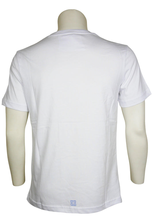 Givenchy T-Shirt - Original Designer Marken Outlet - Salvin Store