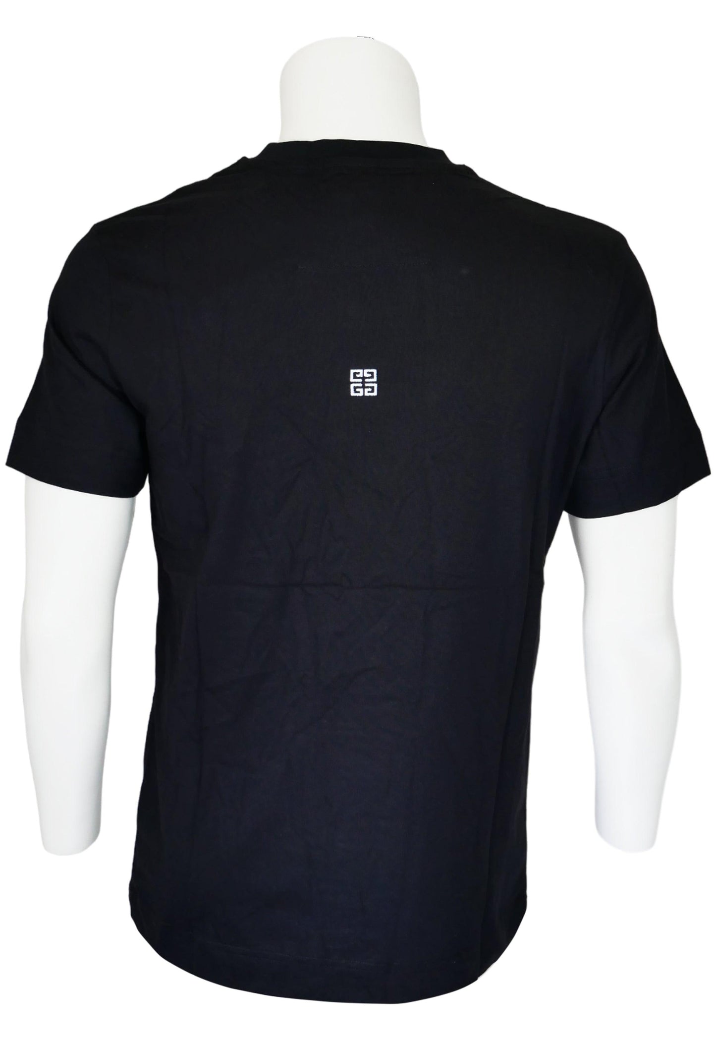 Givenchy T-Shirt - Original Designer Marken Outlet - Salvin Store