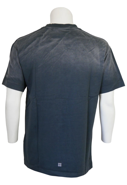 Givenchy T-Shirt - Original Designer Marken Outlet - Salvin Store