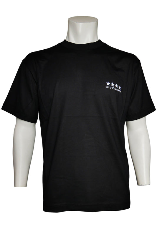 Givenchy T-Shirt - Original Designer Marken Outlet - Salvin Store