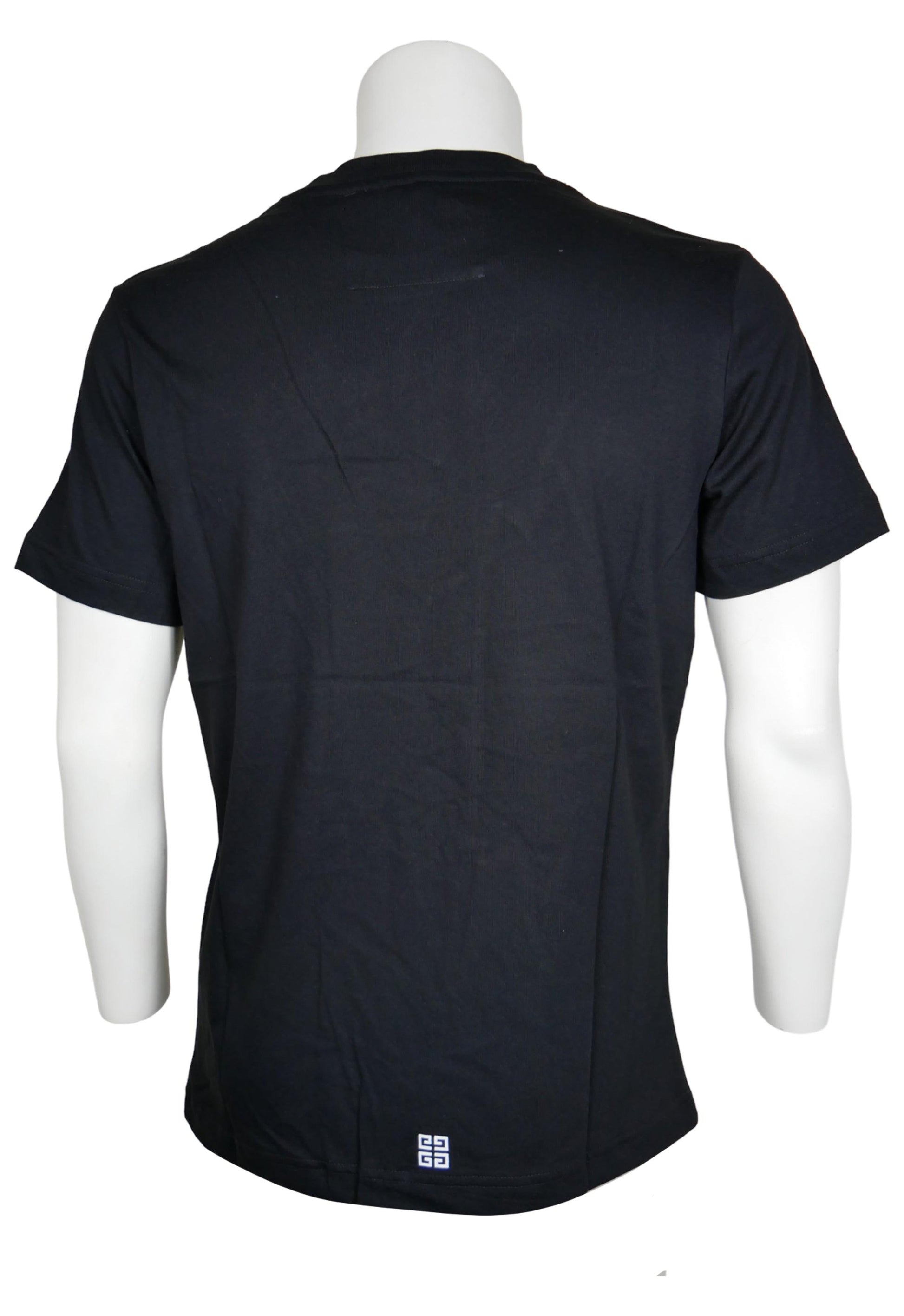 Givenchy T-Shirt - Original Designer Marken Outlet - Salvin Store