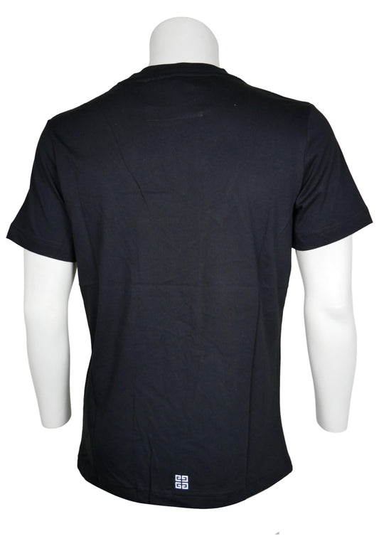 Givenchy T-Shirt - Original Designer Marken Outlet - Salvin Store