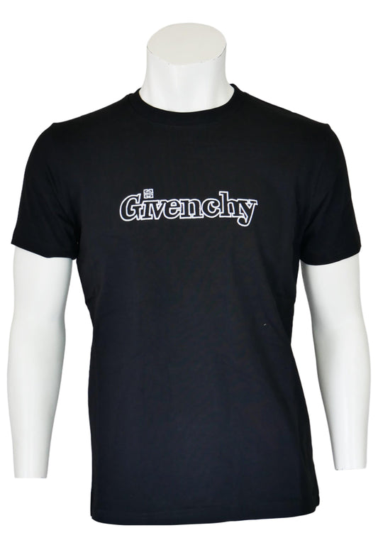 Givenchy T-Shirt - Original Designer Marken Outlet - Salvin Store