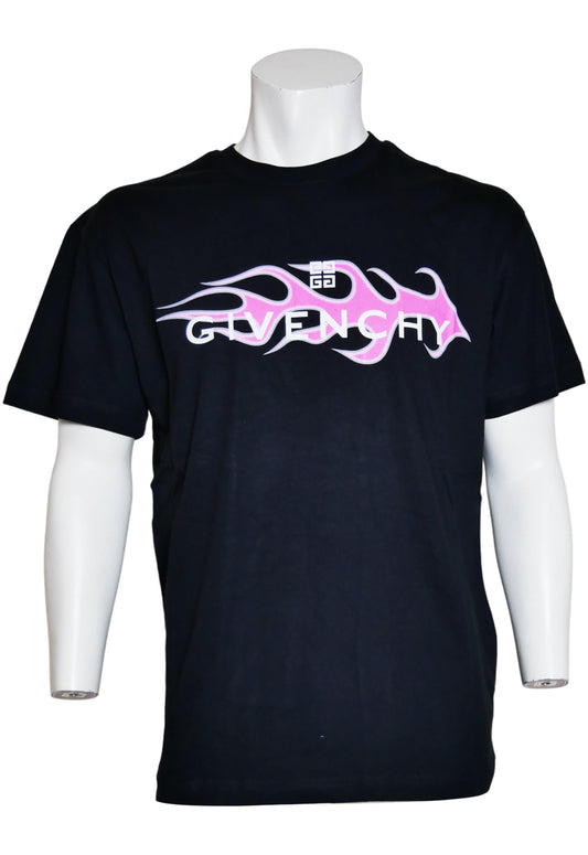 Givenchy T-Shirt - Original Designer Marken Outlet - Salvin Store