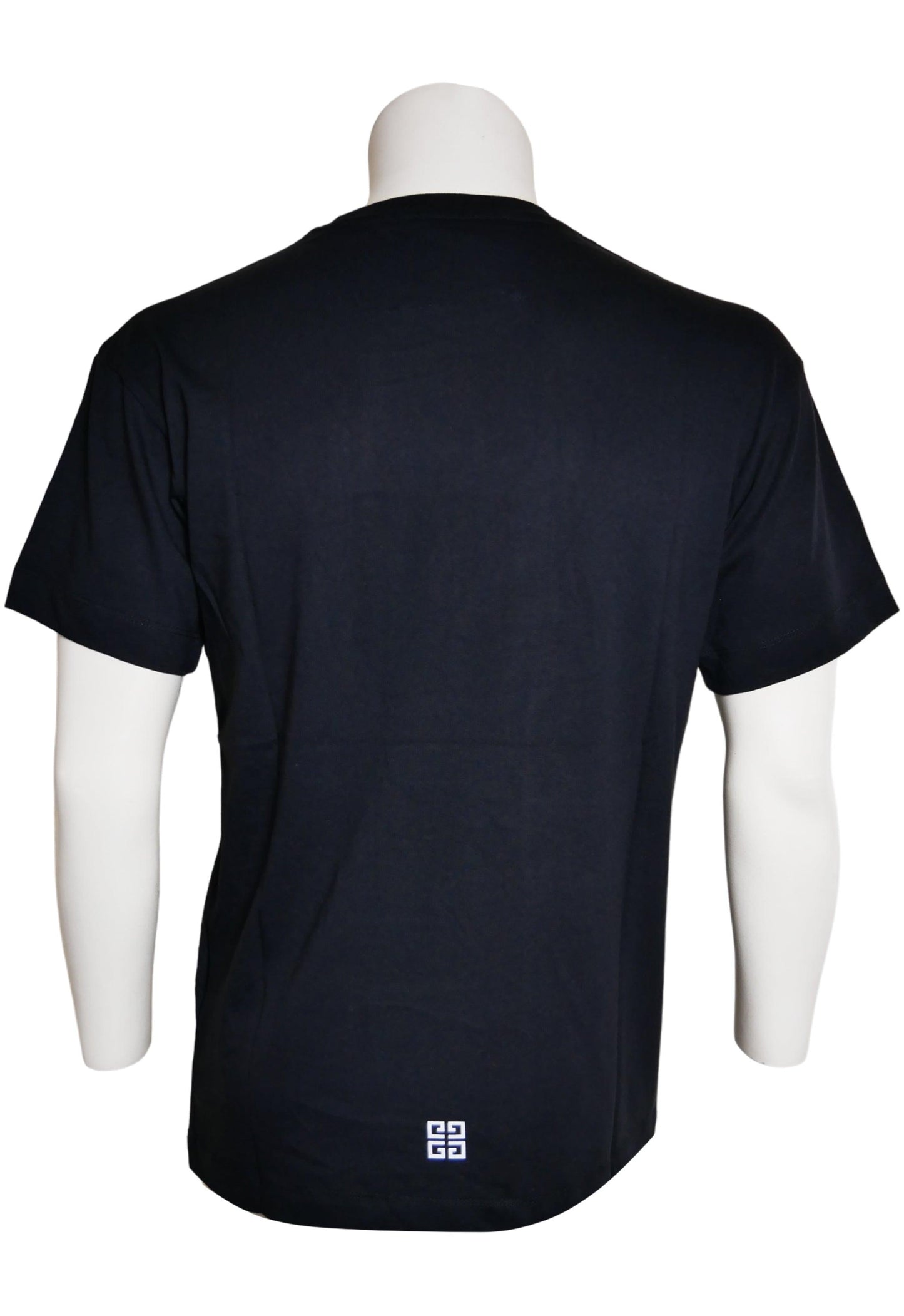 Givenchy T-Shirt - Original Designer Marken Outlet - Salvin Store