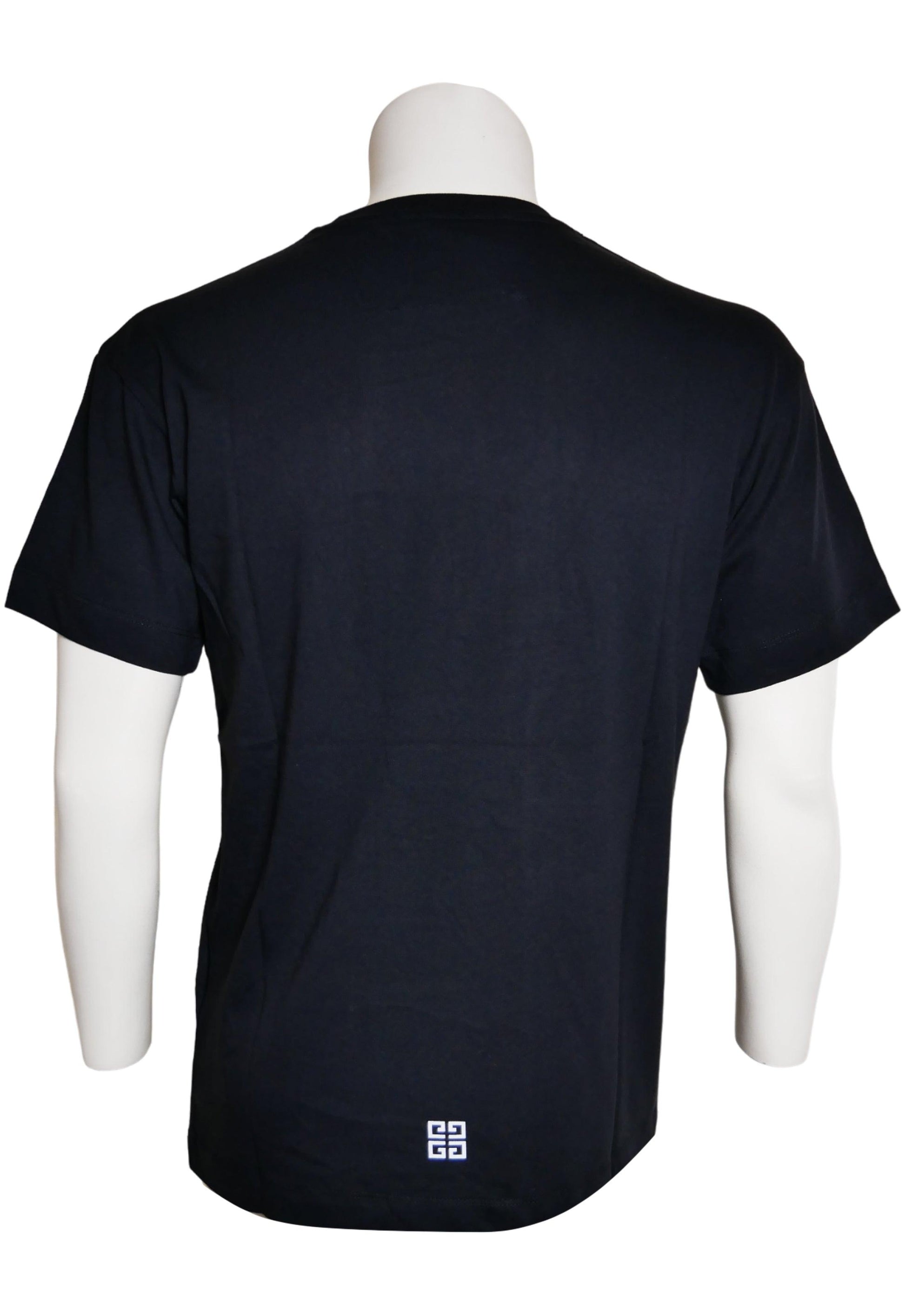 Givenchy T-Shirt - Original Designer Marken Outlet - Salvin Store