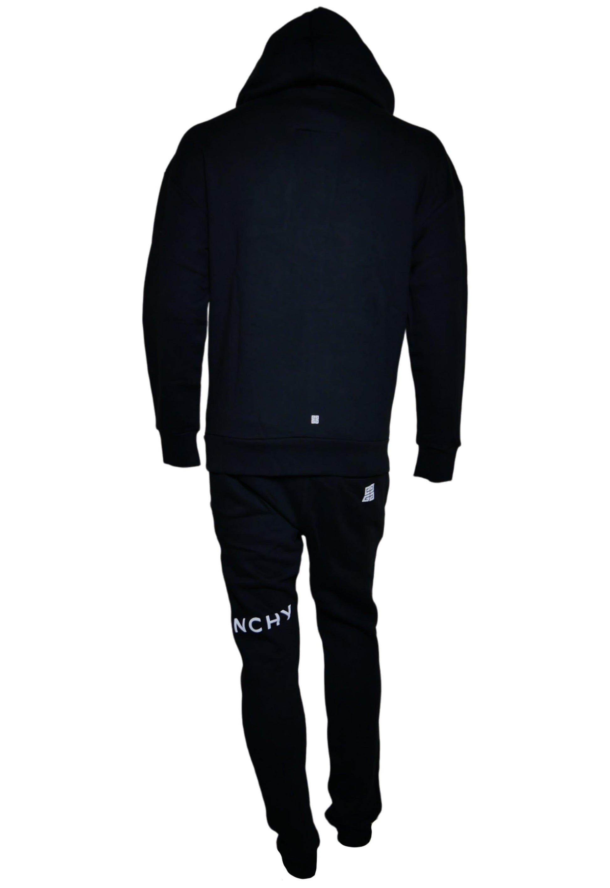 Givenchy Trainingsanzug - Original Designer Marken Outlet - Salvin Store