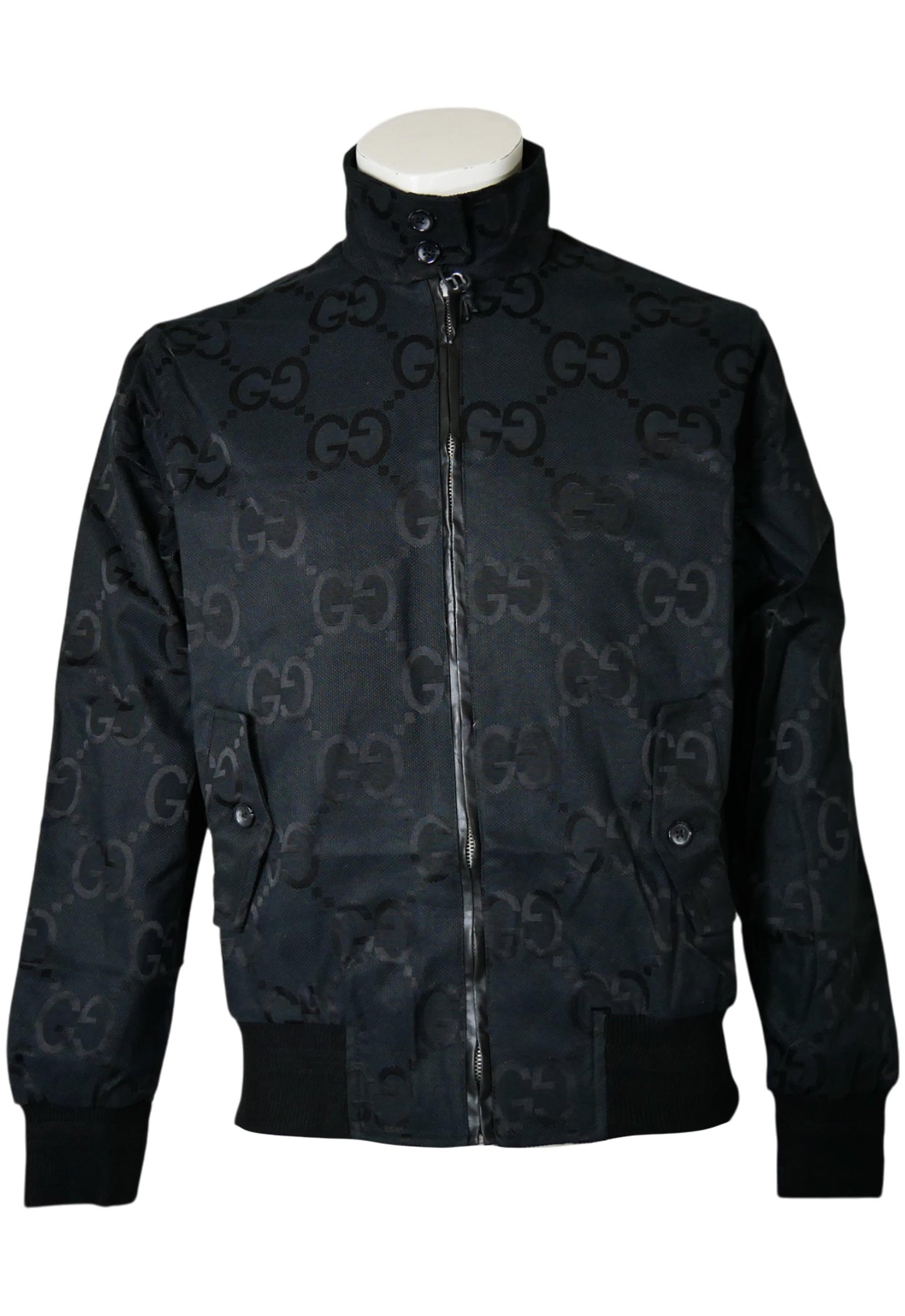 Gucci Jacke - Original Designer Marken Outlet - Salvin Store
