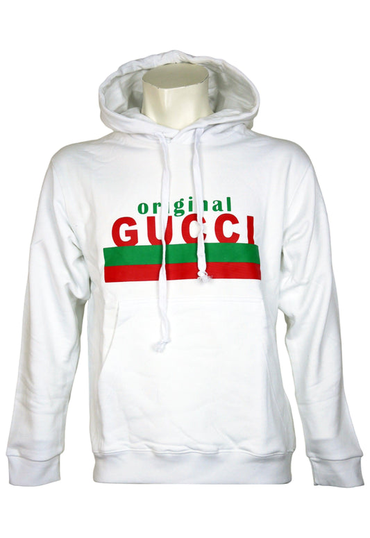 Gucci Kapuzenpullover, Hoodie - Original Designer Marken Outlet - Salvin Store