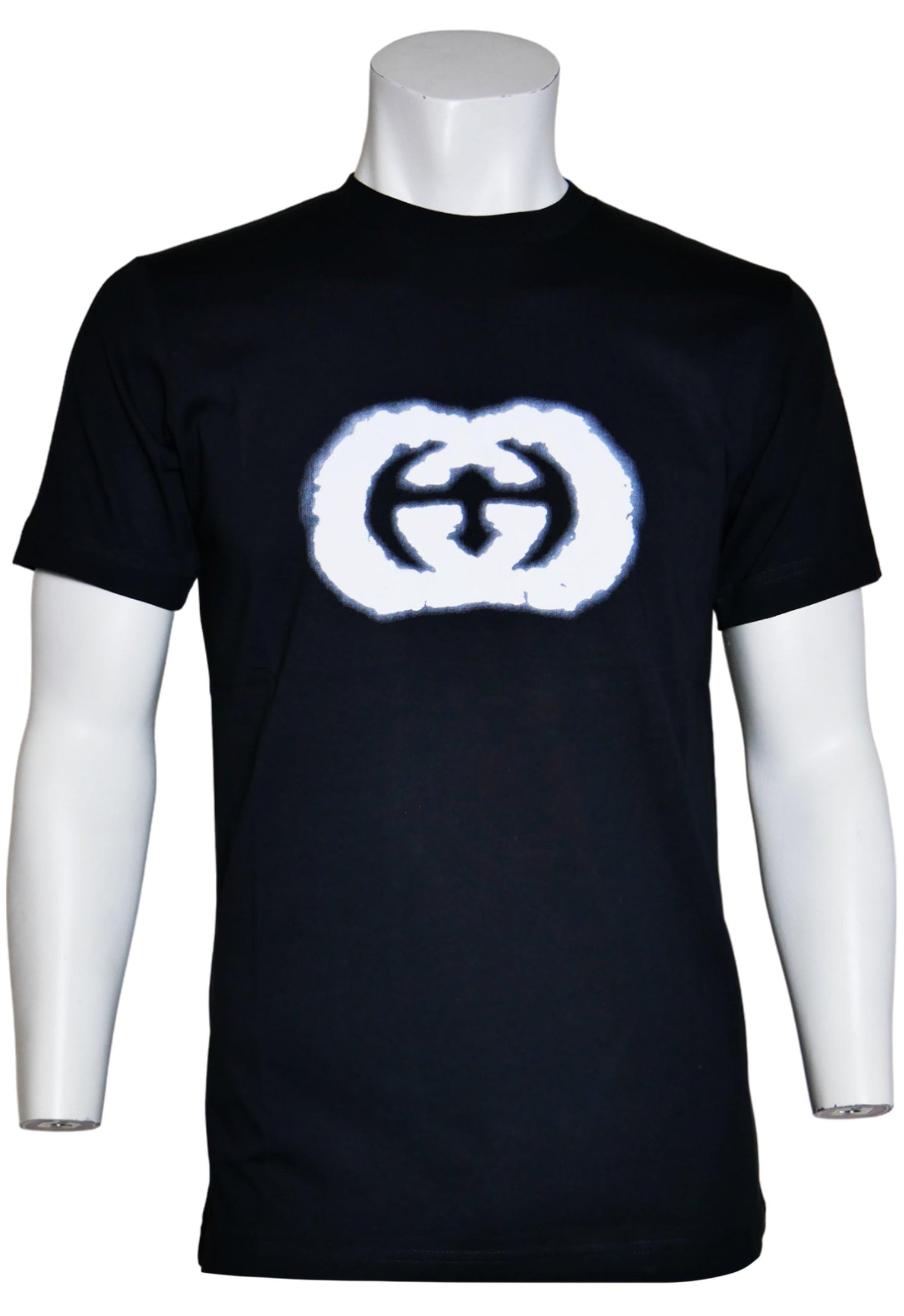 Gucci T-Shirt - Original Designer Marken Outlet - Salvin Store