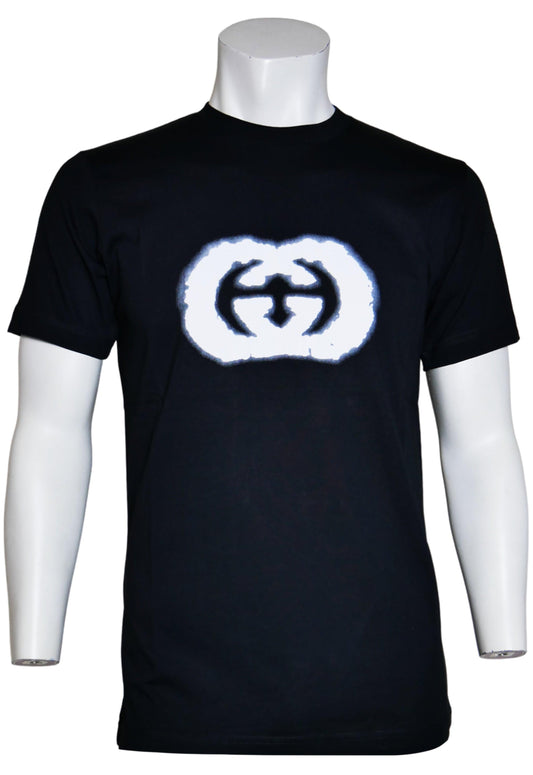 Gucci T-Shirt - Original Designer Marken Outlet - Salvin Store