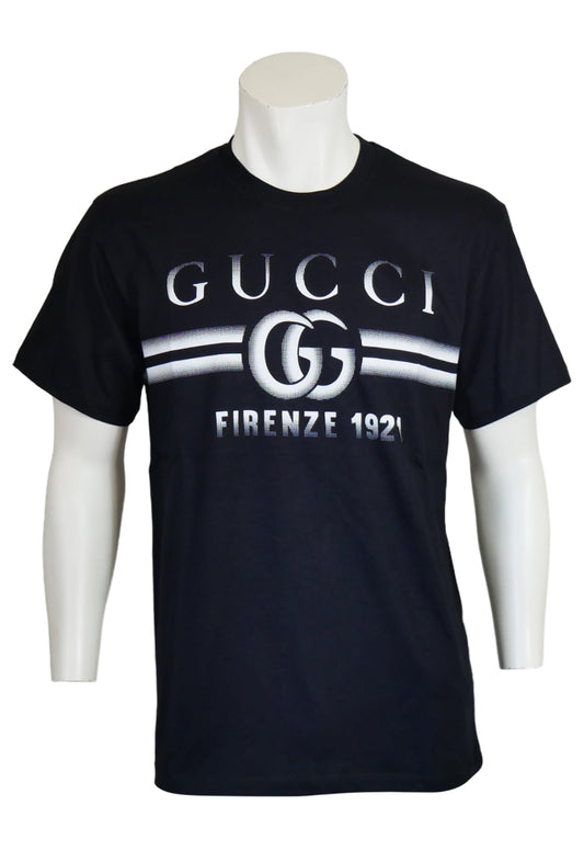 Gucci T-Shirt - Original Designer Marken Outlet - Salvin Store