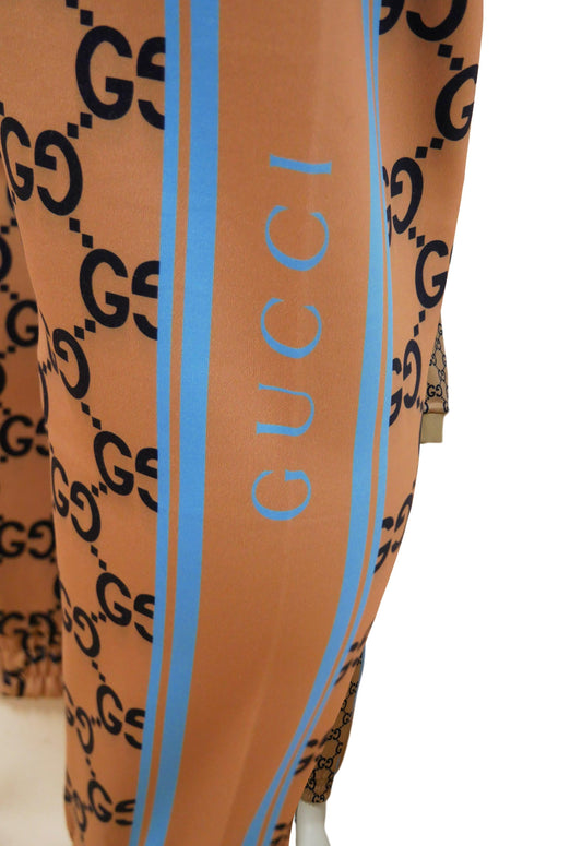 Gucci Trainingsanzug - Original Designer Marken Outlet - Salvin Store